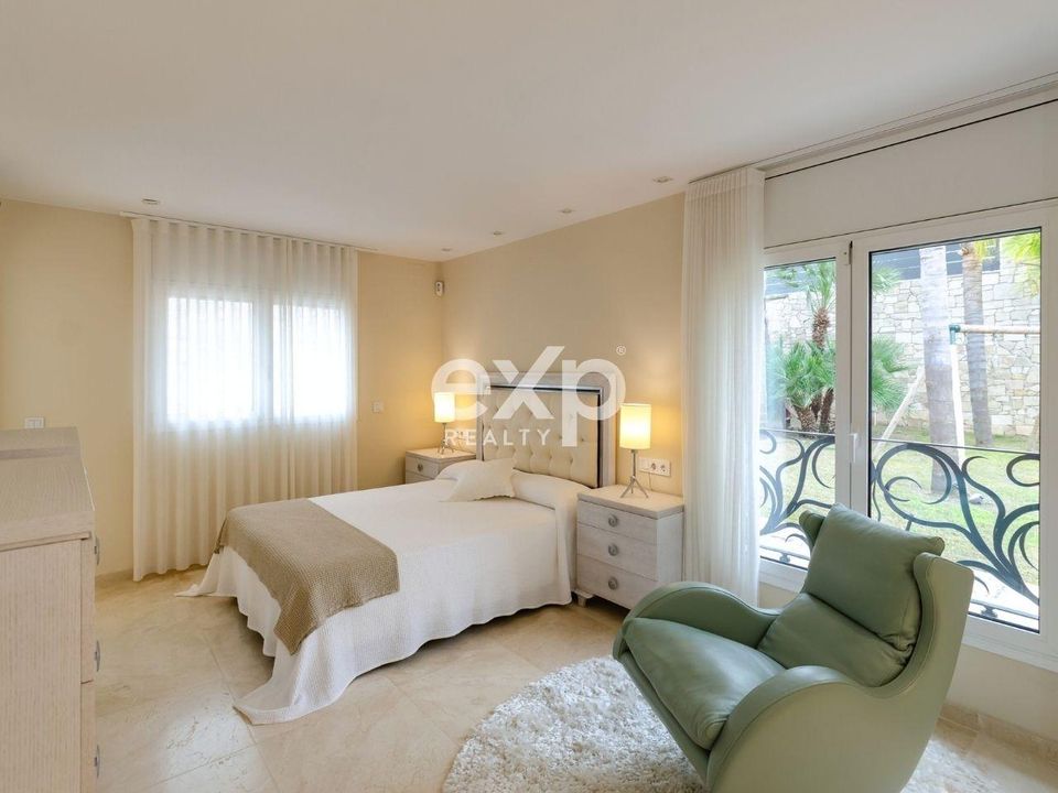 Villa i Roda de Bera, Tarragona - bilde 4