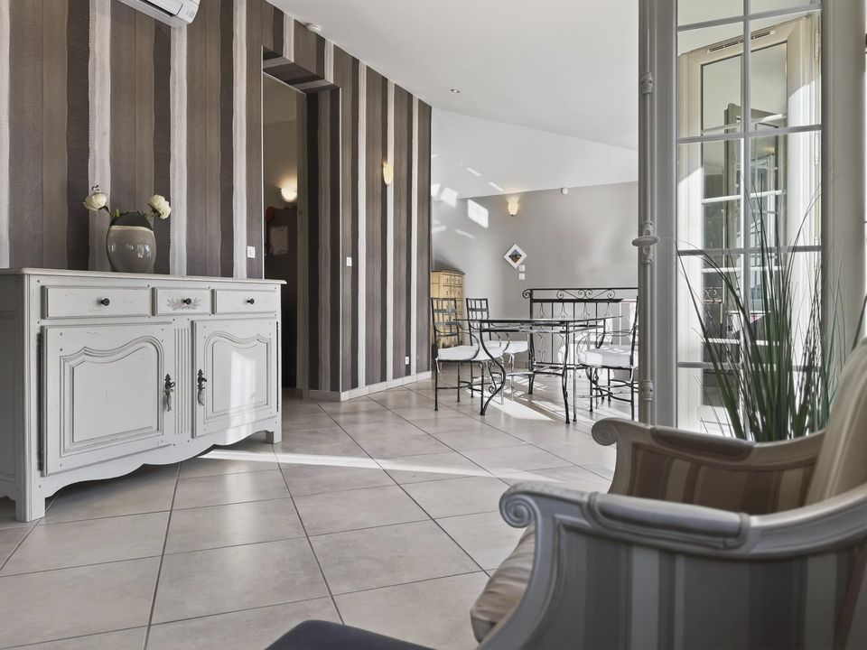Villa i Bandol, Var - foto 2