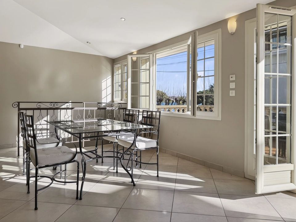 Villa i Bandol, Var - foto 3