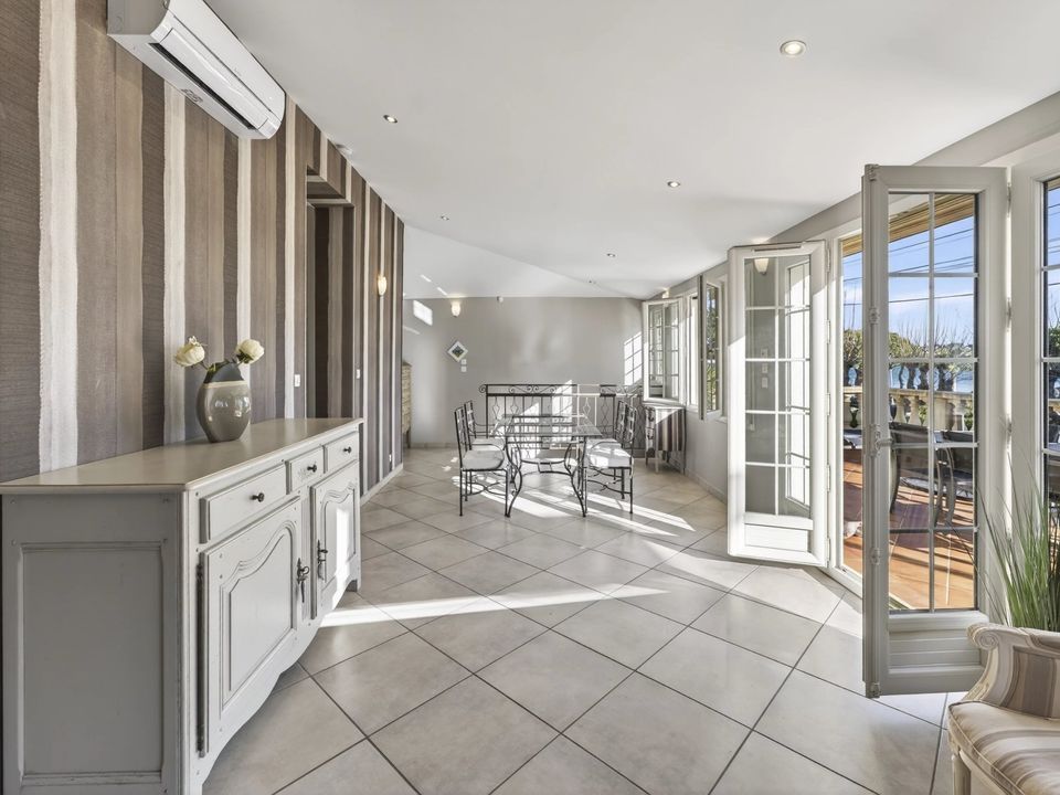 Villa i Bandol, Var - foto 4