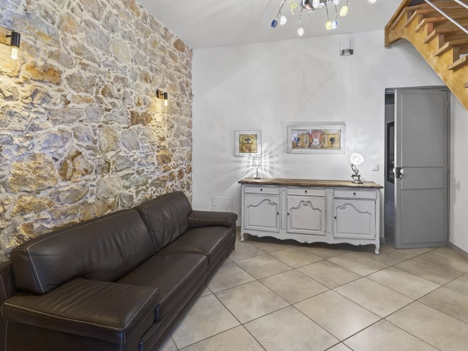 Villa i Bandol, Var - foto 5