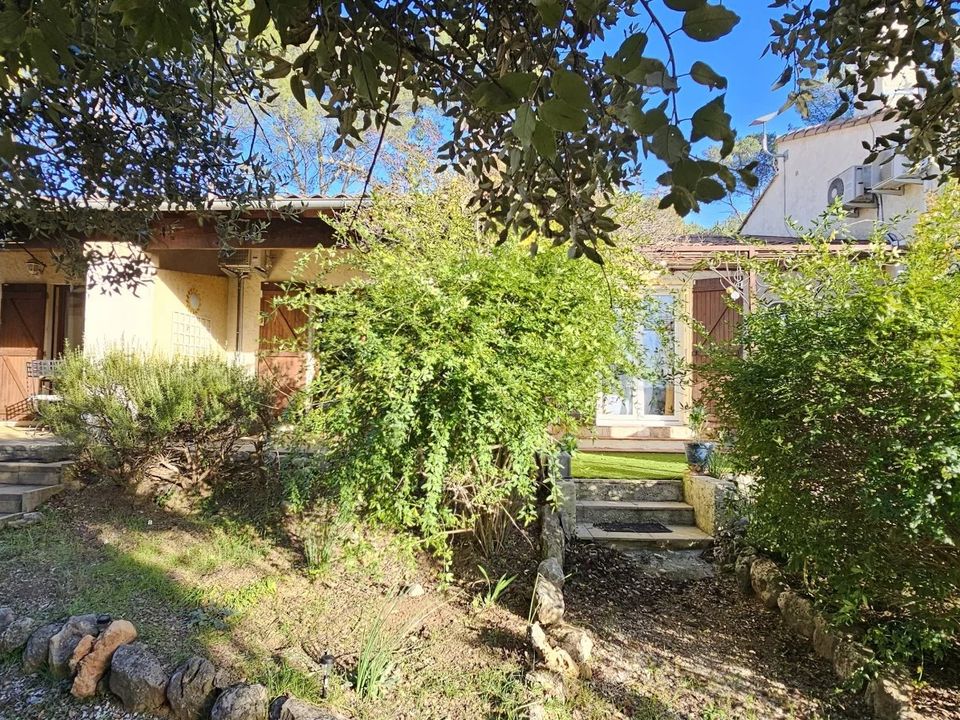 Villa i Carcès, Var - foto 3