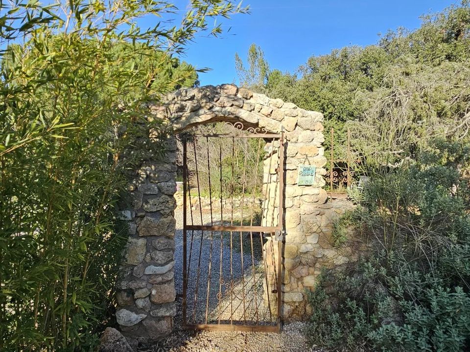 Villa i Carcès, Var - foto 5