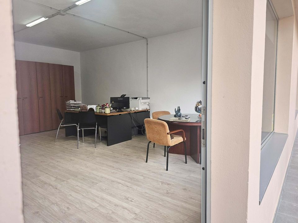 Erhvervsejendom i Granadilla, Tenerife - foto 5
