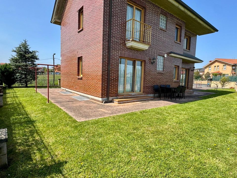Villa a Astillero, Cantabria - foto 2