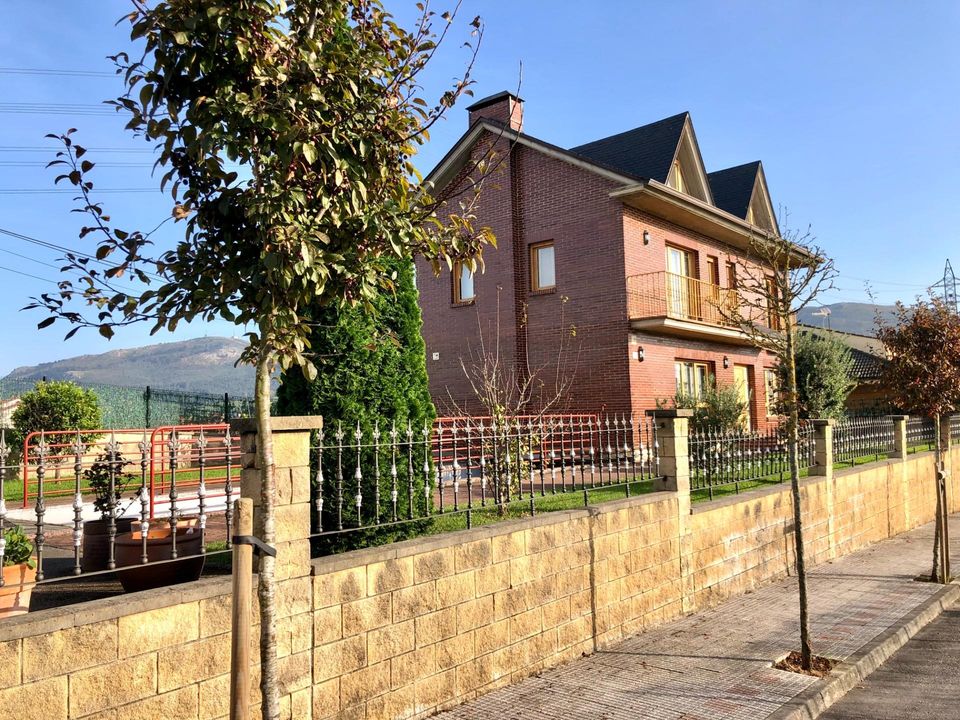 Villa a Astillero, Cantabria - foto 3