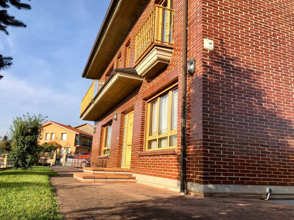 Villa en Astillero, Cantabria - foto 3
