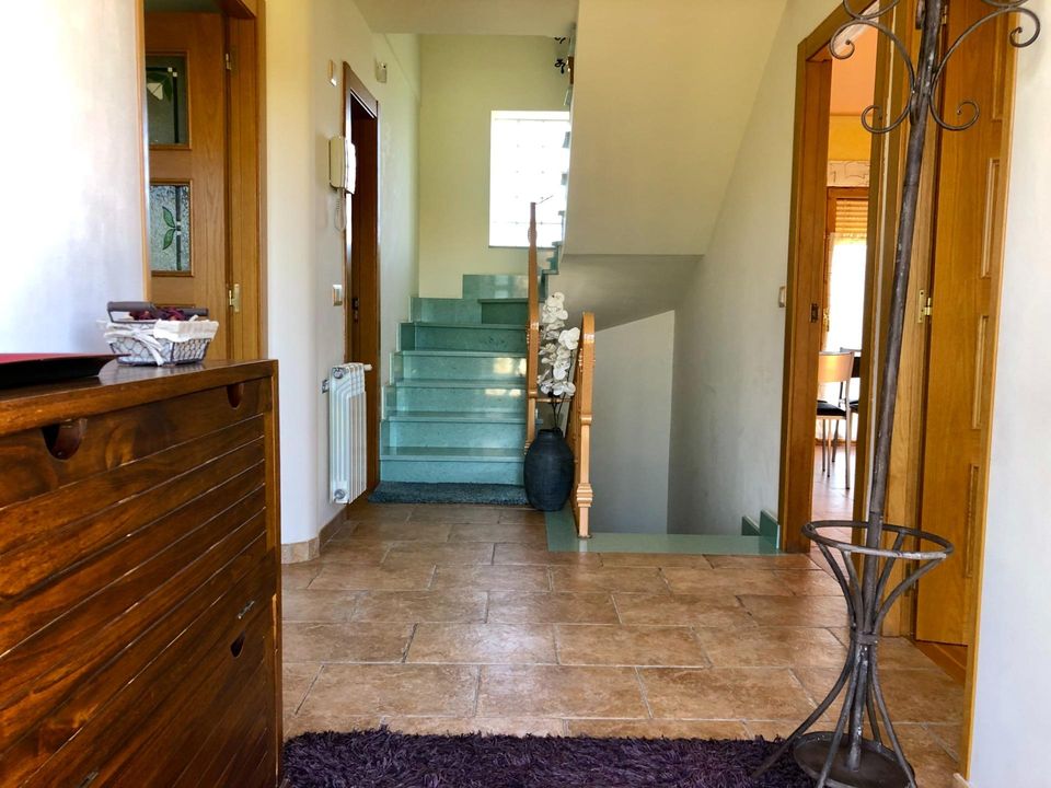 Villa en Astillero, Cantabria - foto 5