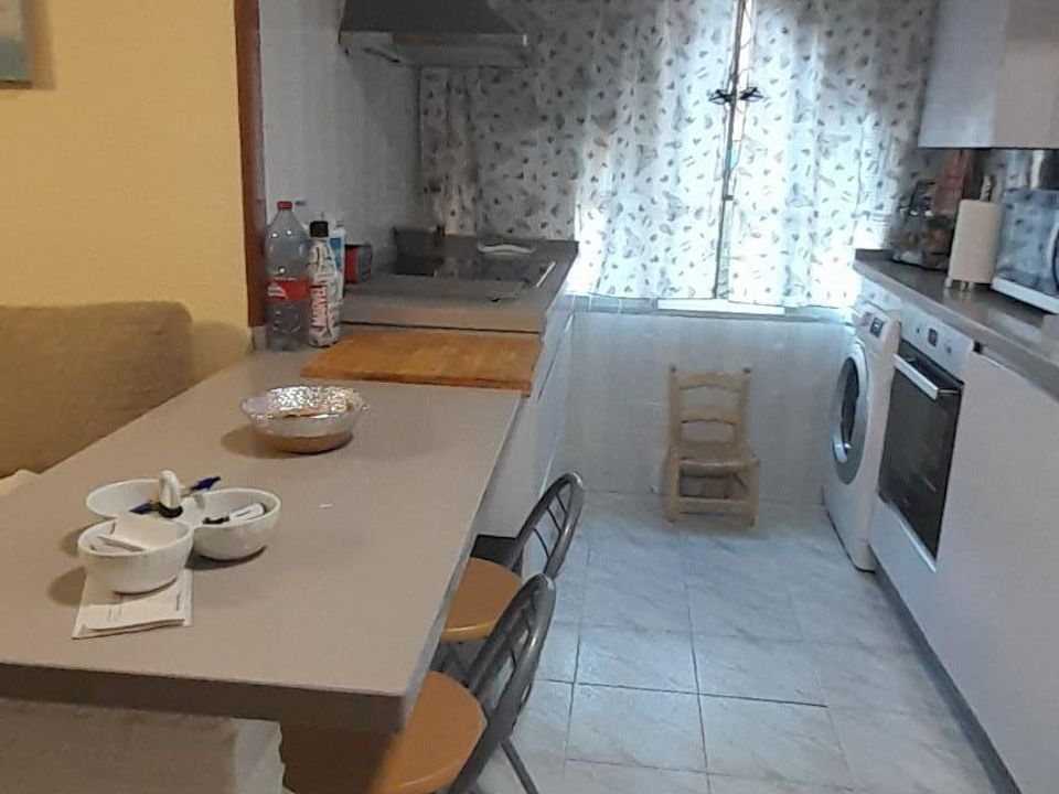 Lejlighed i Cordoba, Cordoba - foto 4