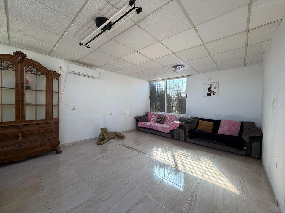 Villa i La Marina, Alicante - foto 4
