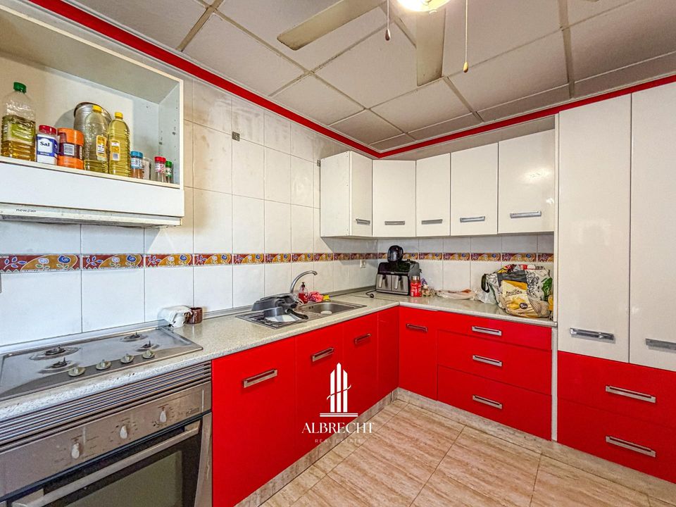 Villa i La Marina, Alicante - foto 5