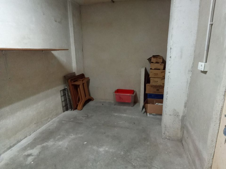 Erhvervsejendom i Moraira, Alicante - foto 2