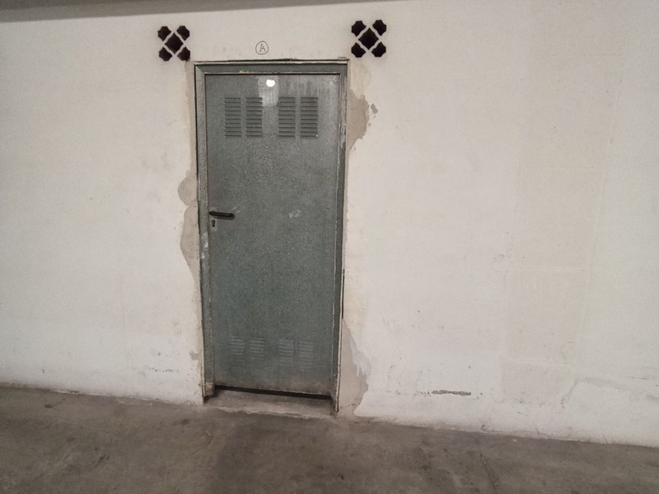 Erhvervsejendom i Moraira, Alicante - foto 4