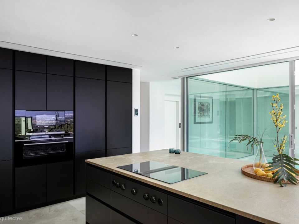Villa i Costitx, Mallorca - foto 4