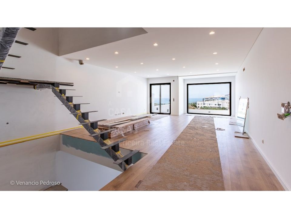 Villa i Ericeira, Lisbon - foto 2