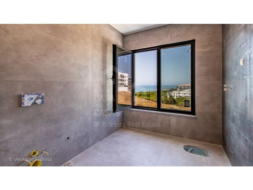 Villa i Ericeira, Lisbon - foto 4