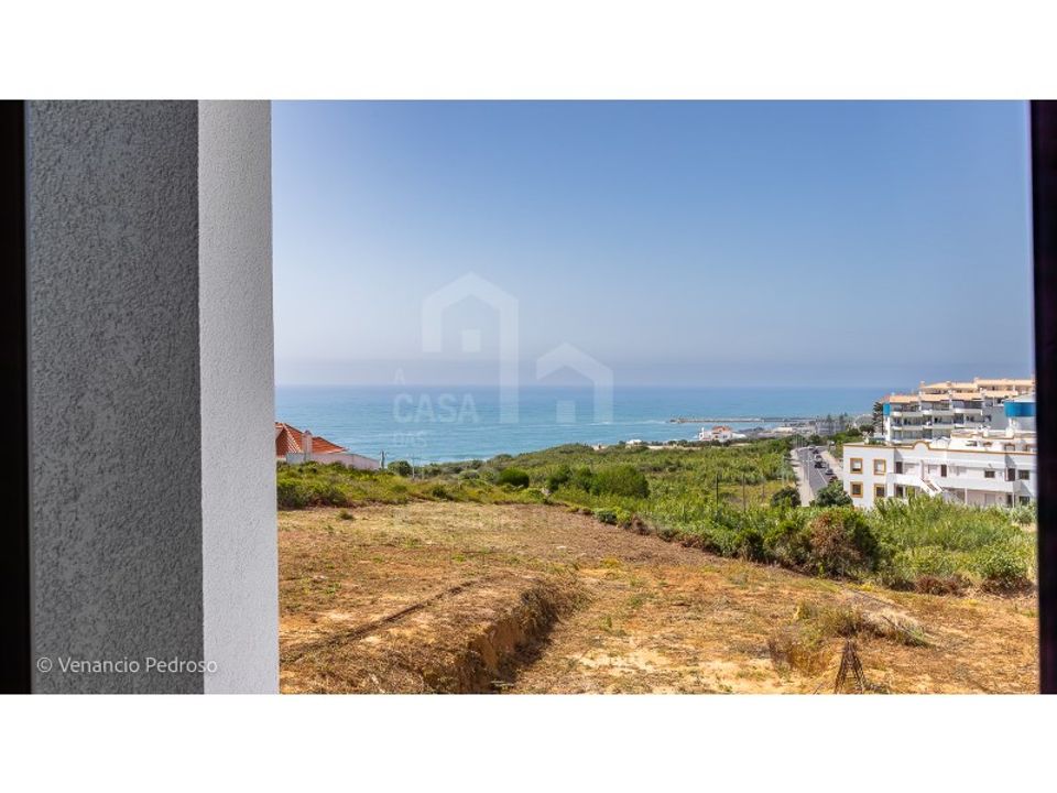 Villa i Ericeira, Lisbon - foto 5