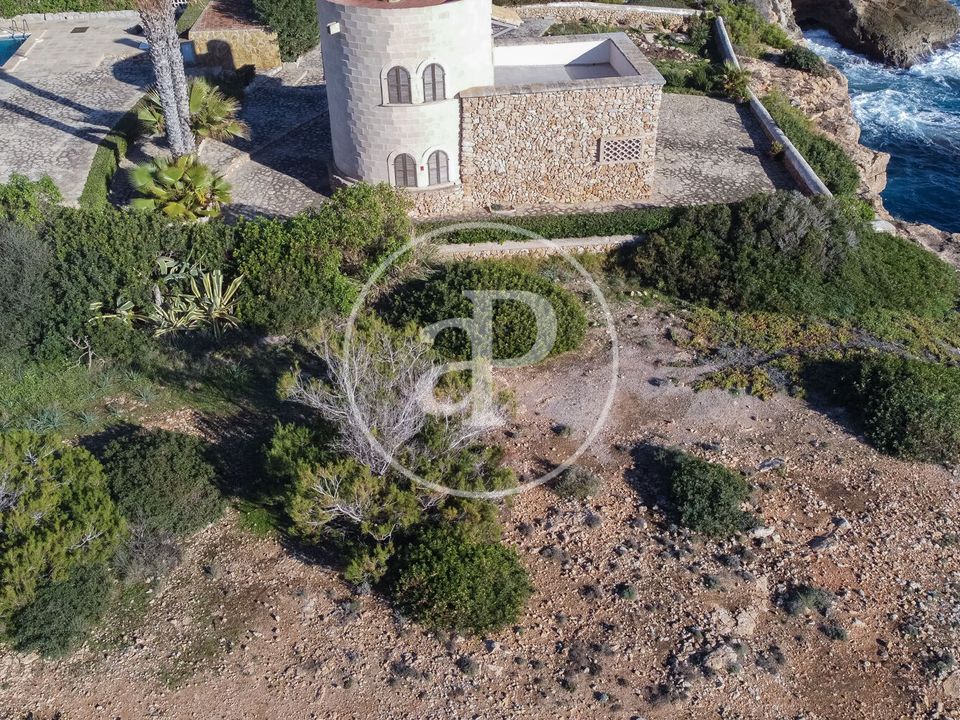 Działka: Llucmajor, Mallorca – zdjęcie 2