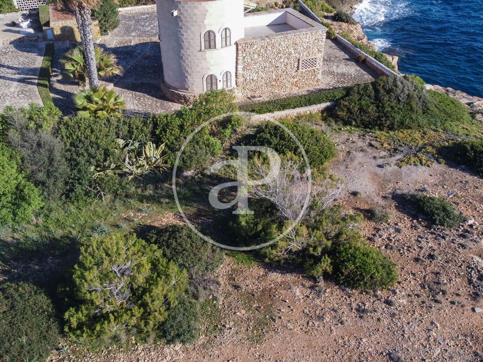 Działka: Llucmajor, Mallorca – zdjęcie 3