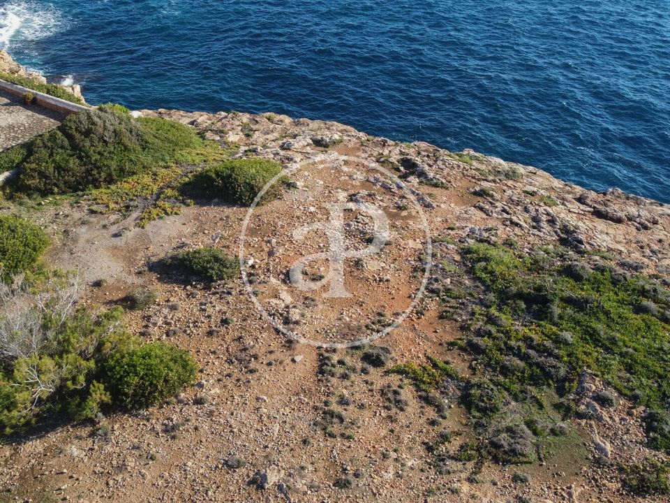 Działka: Llucmajor, Mallorca – zdjęcie 4
