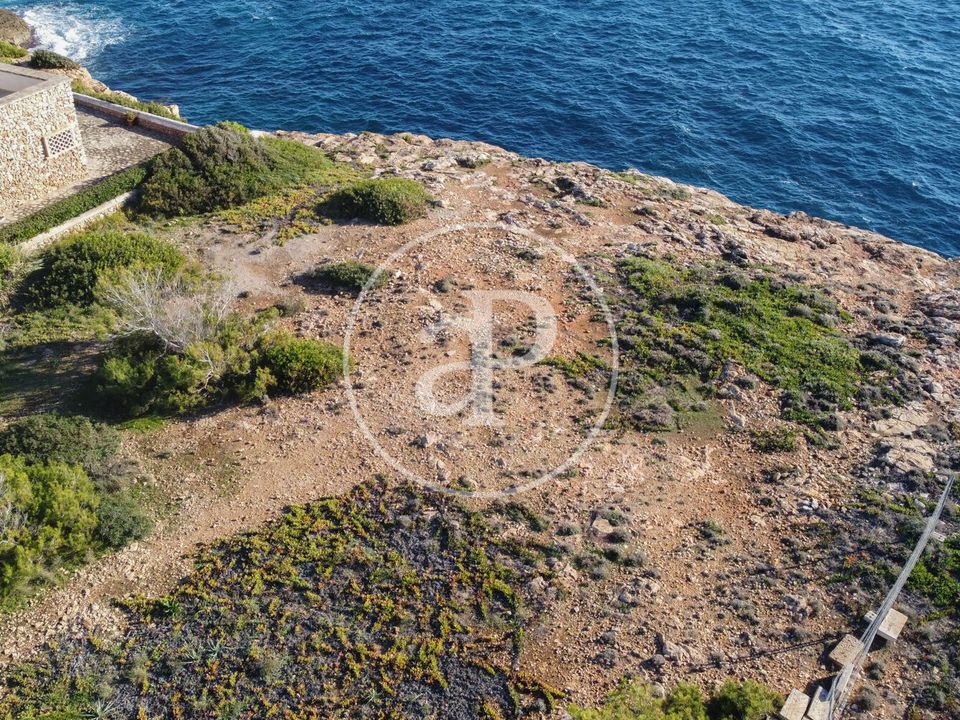 Działka: Llucmajor, Mallorca – zdjęcie 5