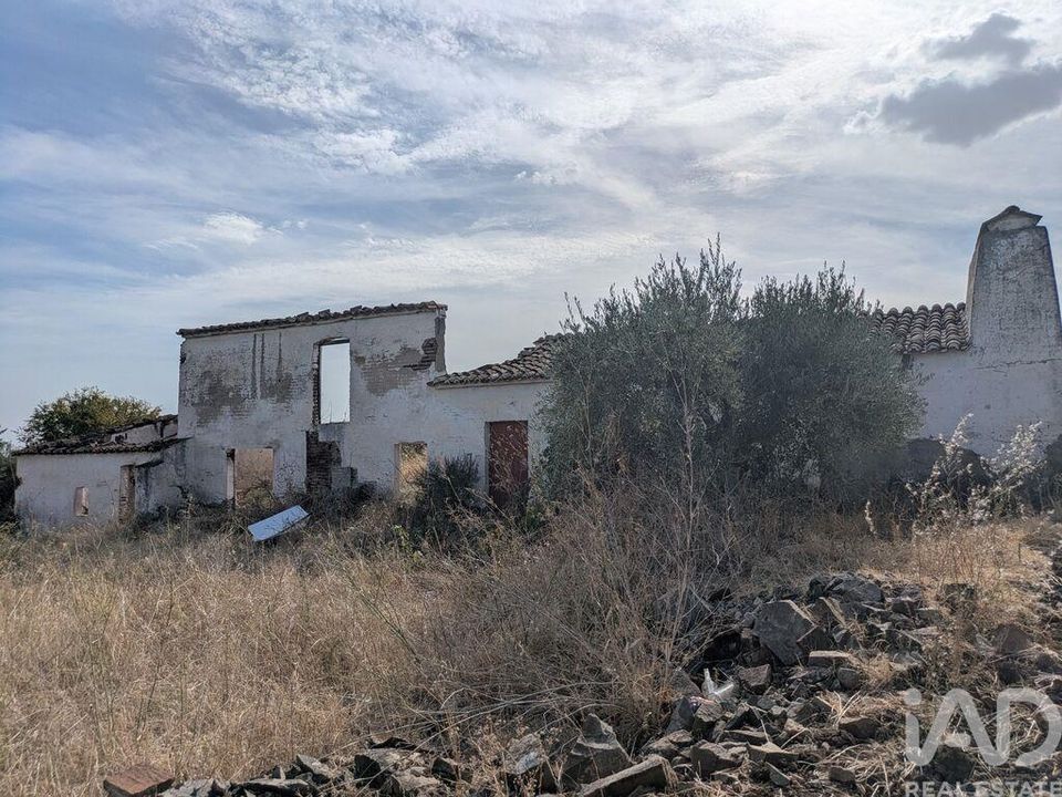 Farm i Campo Maior, Portalegre - foto 1