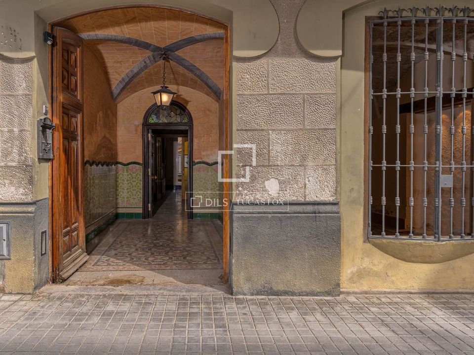 Villa i Banyoles, Gerona - bilde 3