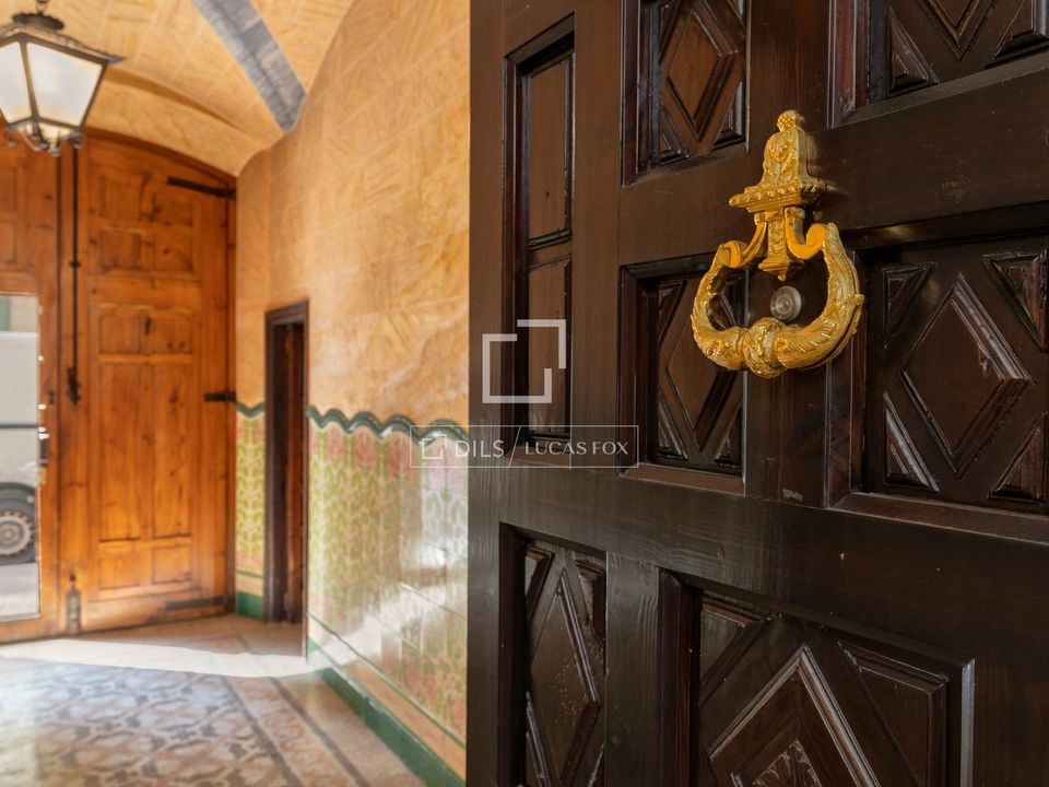 Villa i Banyoles, Gerona - bilde 4