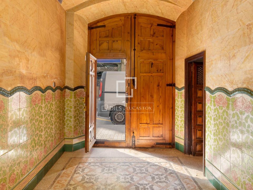 Villa i Banyoles, Gerona - bilde 5