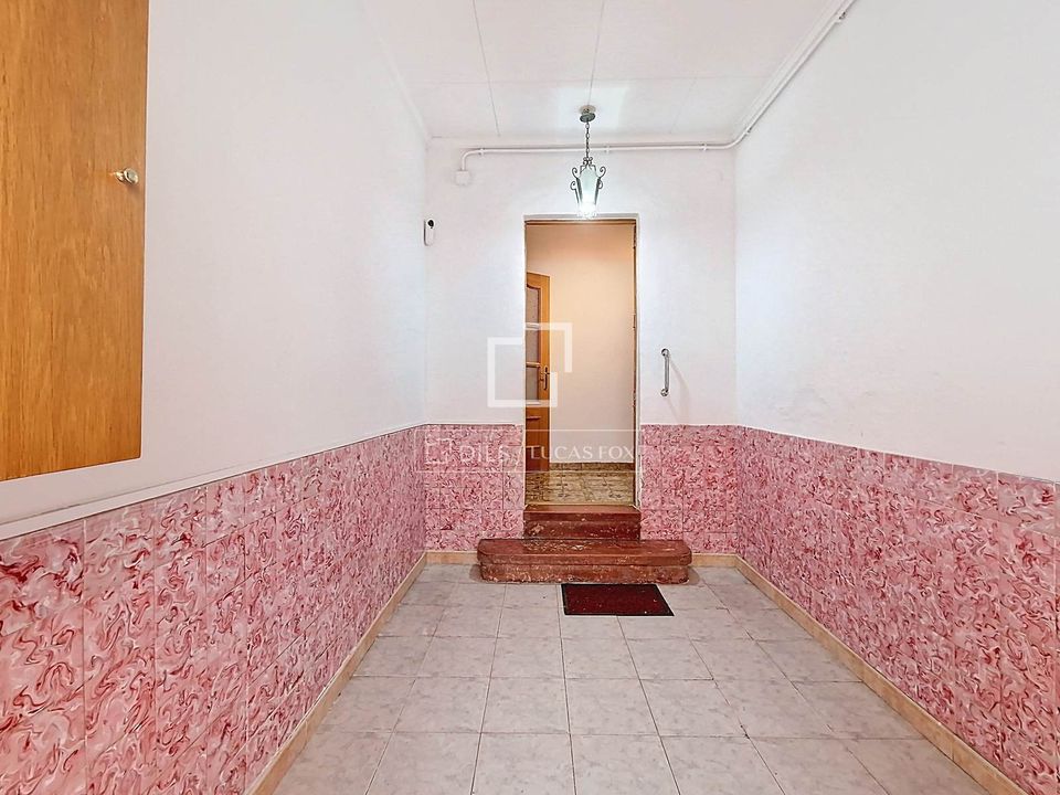 Villa i Vilanova I La Geltru, Barcelona - bilde 4
