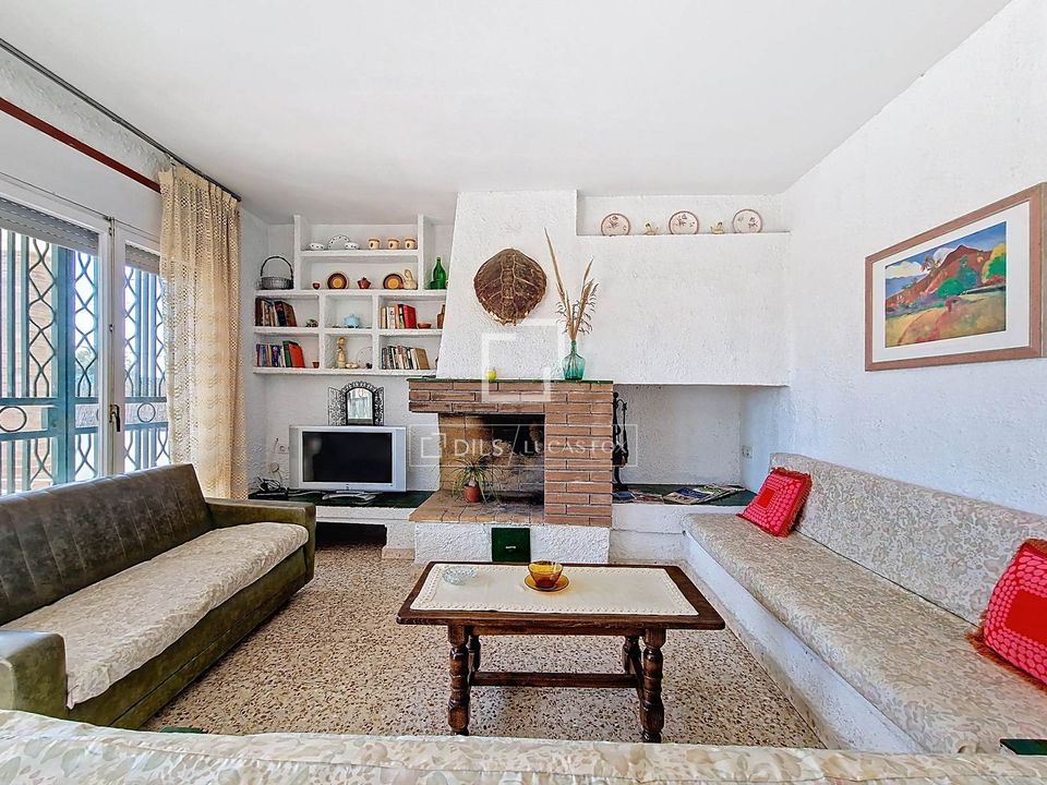 Villa a Calafell, Tarragona - foto 3
