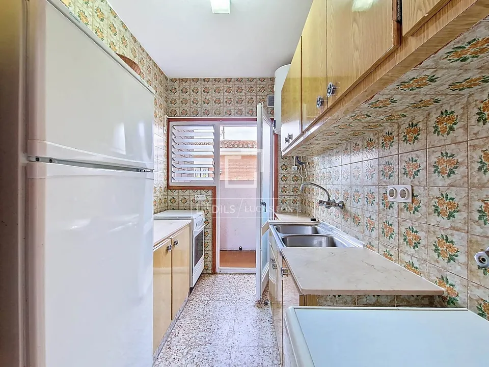 Villa a Calafell, Tarragona - foto 5