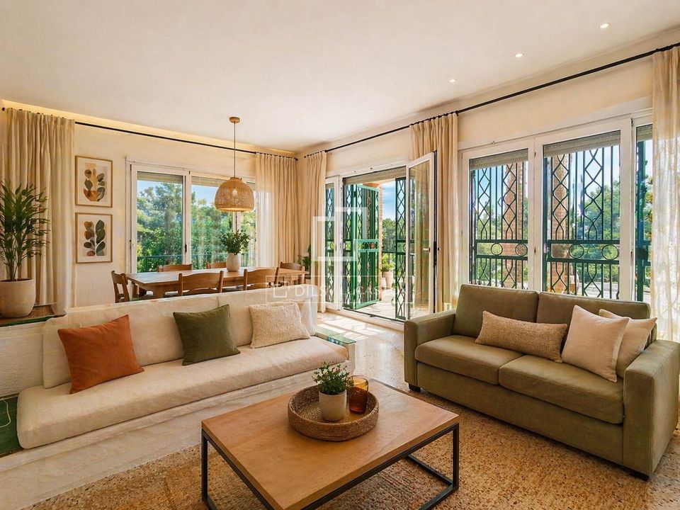 Villa a Calafell, Tarragona - foto 4