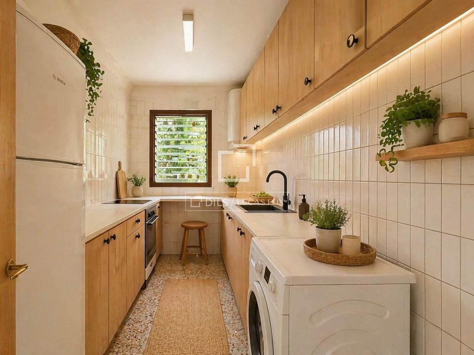 Villa a Calafell, Tarragona - foto 3
