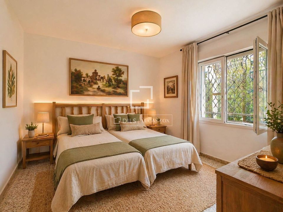 Villa a Calafell, Tarragona - foto 4
