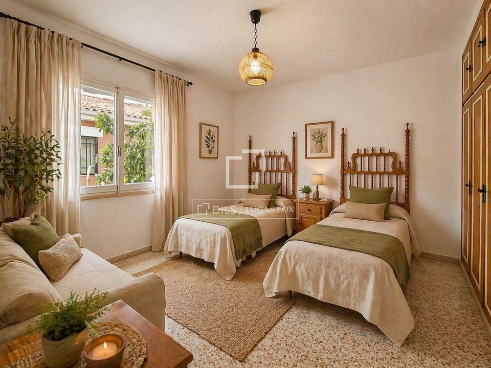 Villa a Calafell, Tarragona - foto 5