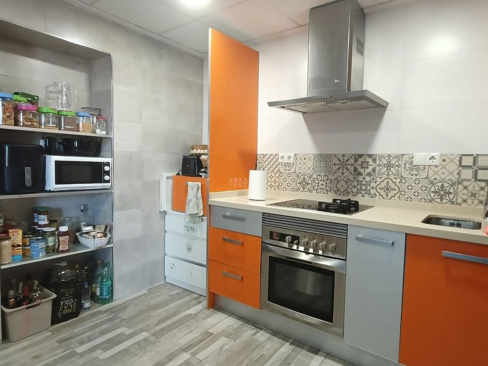 Landejendom i Crevillent, Alicante - foto 3