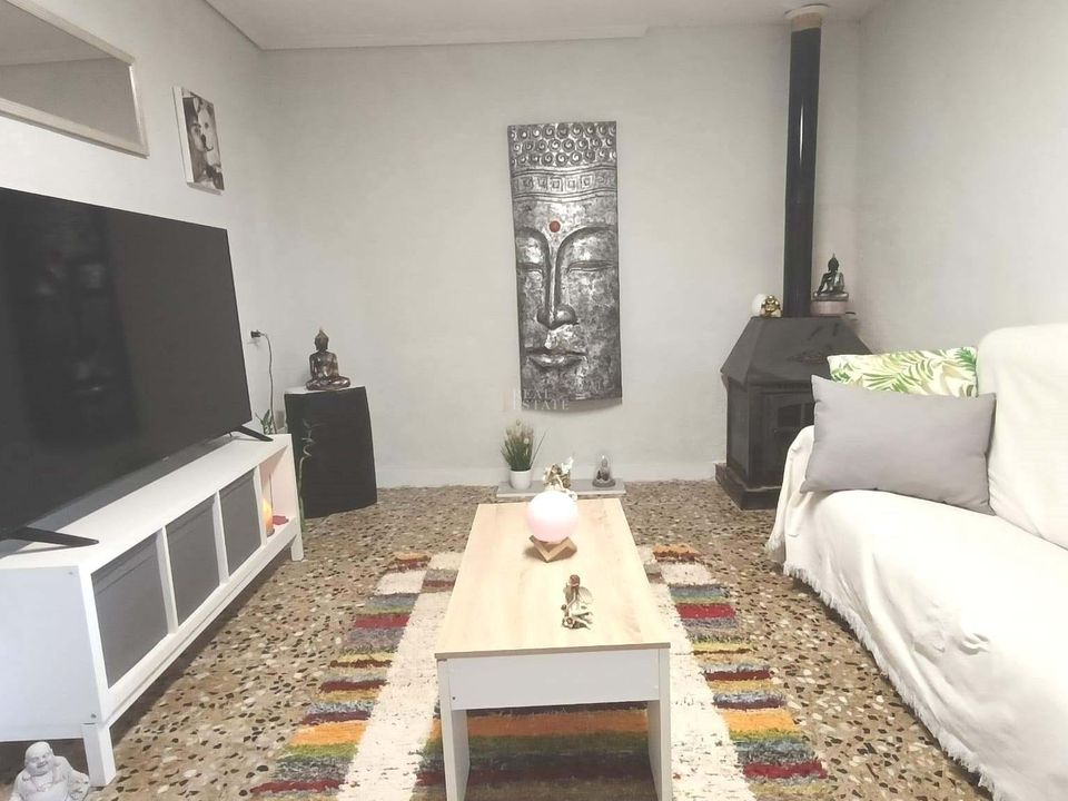 Landejendom i Crevillent, Alicante - foto 4