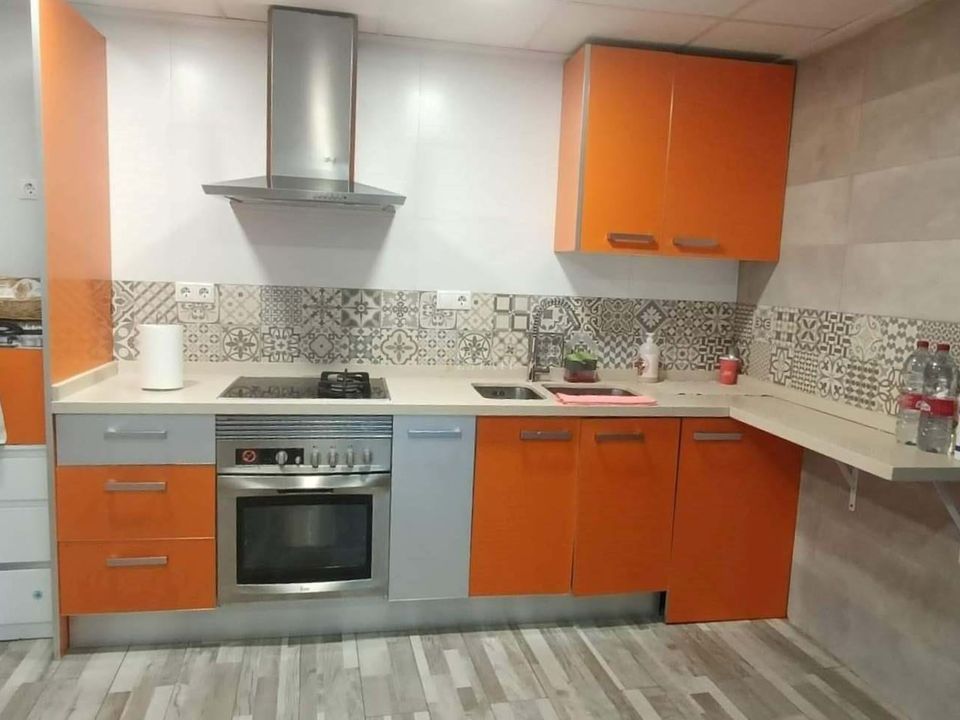 Landejendom i Crevillent, Alicante - foto 5