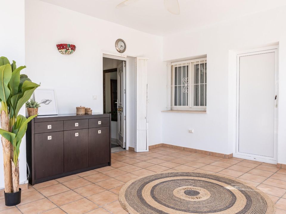 Villa i Playa Flamenca, Alicante - foto 3