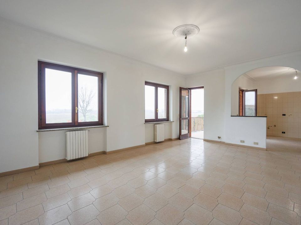 Villa i Nichelino, Turin - foto 4