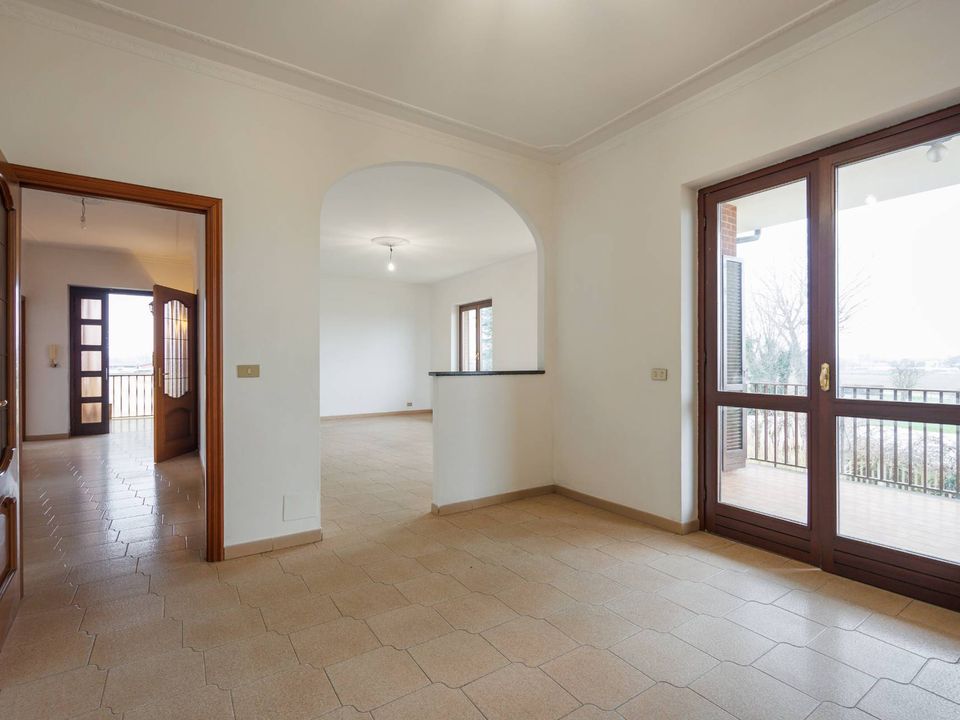 Villa i Nichelino, Turin - foto 5