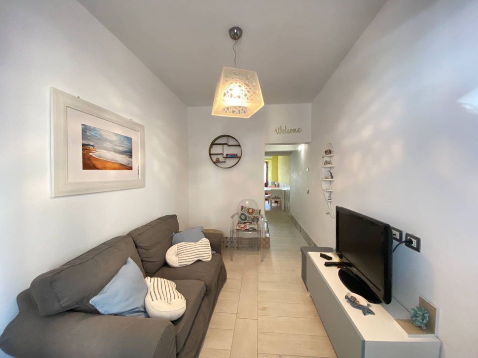 Villa a Porto Recanati, Macerata - foto 3