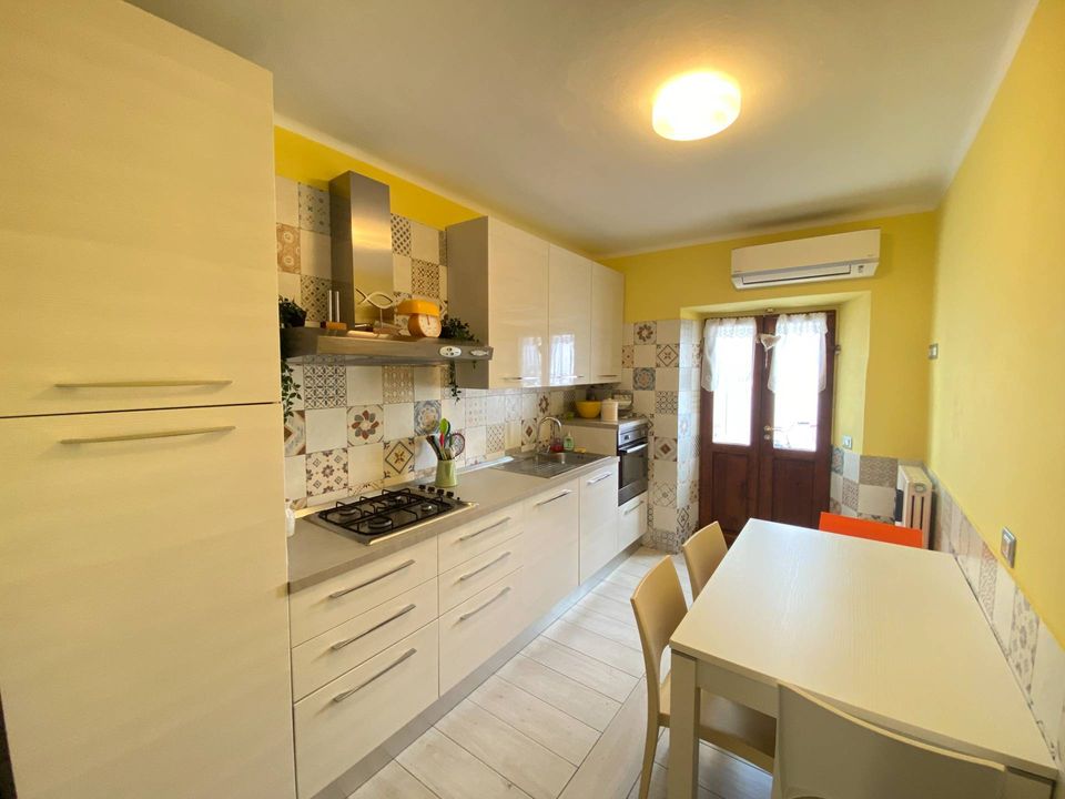 Villa a Porto Recanati, Macerata - foto 4