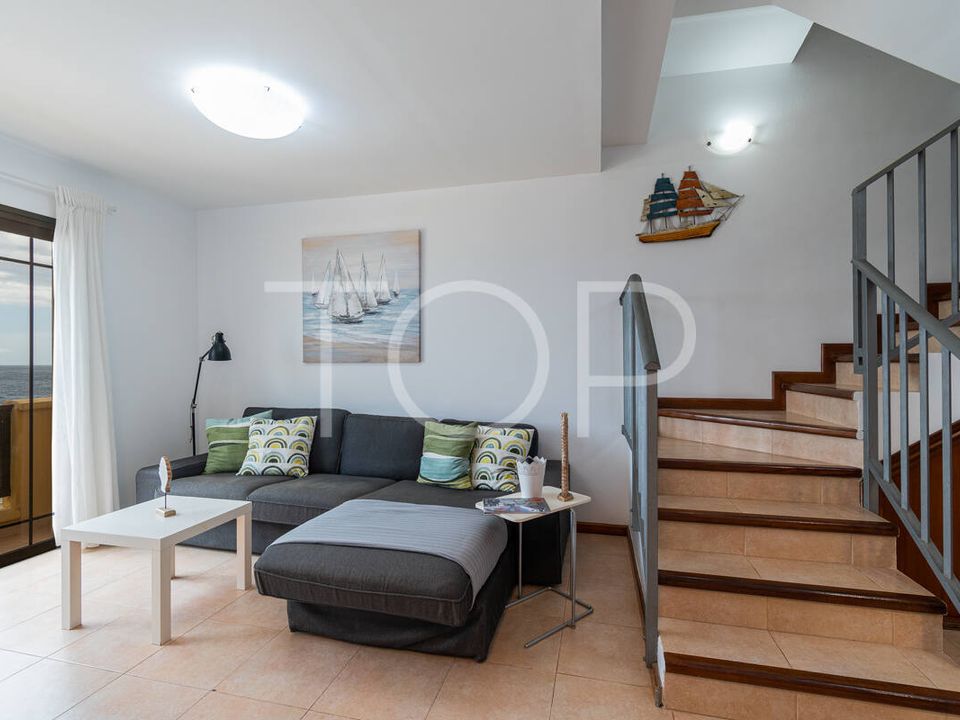 Lejlighed i Poris De Abona, Tenerife - foto 2