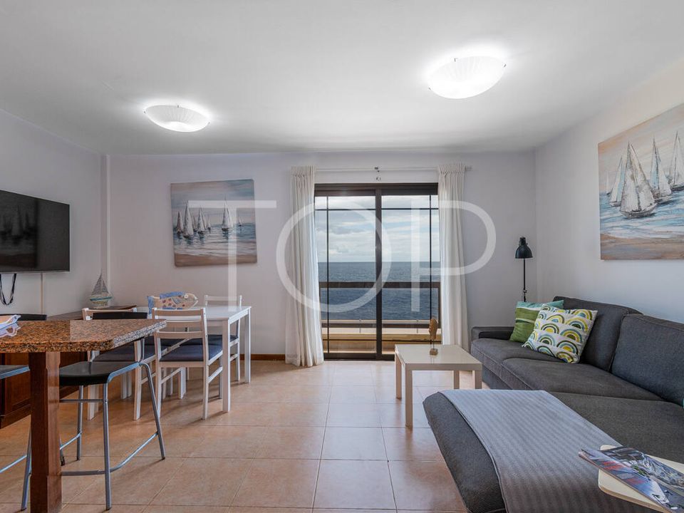 Lejlighed i Poris De Abona, Tenerife - foto 3
