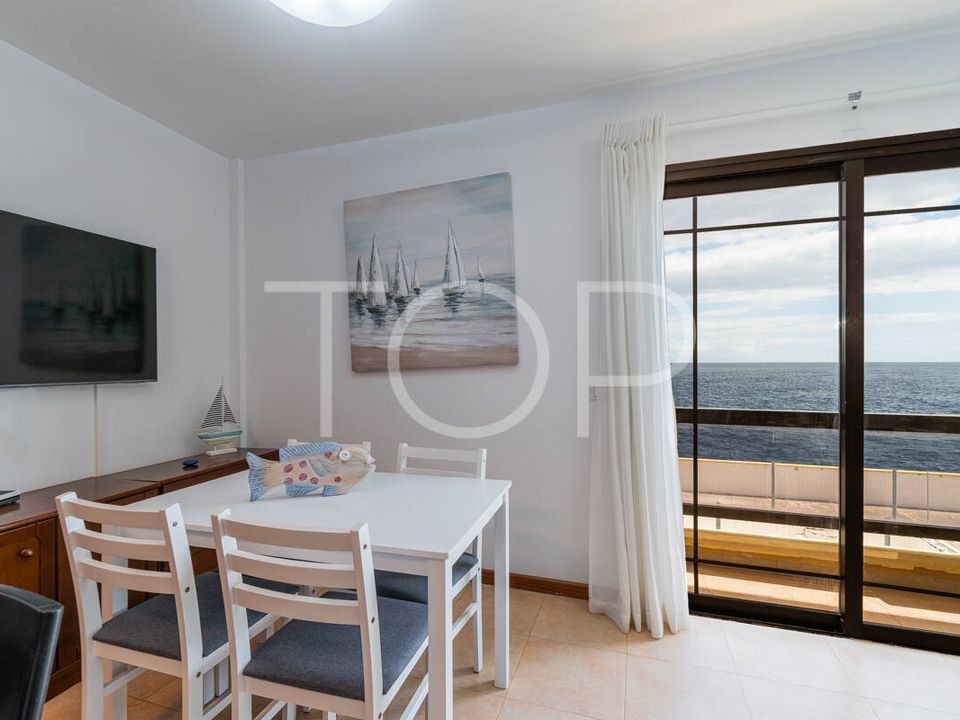 Lejlighed i Poris De Abona, Tenerife - foto 5