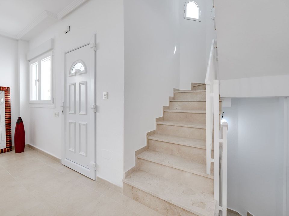 Villa i San Fulgencio, Alicante - foto 5