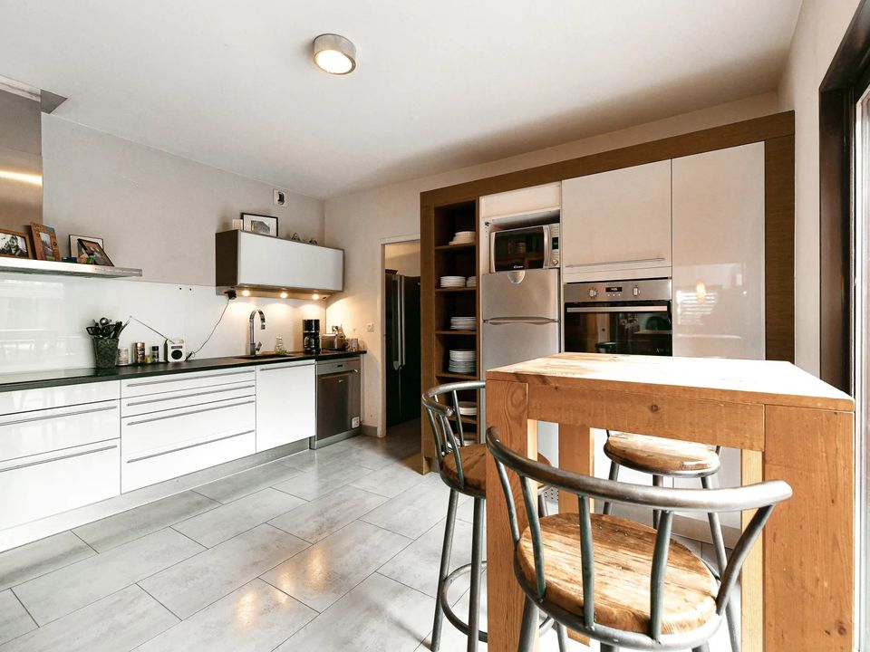Villa i Nimes, Gard - foto 3