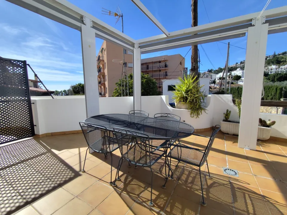 Appartement in Almunecar, Granada - foto 2